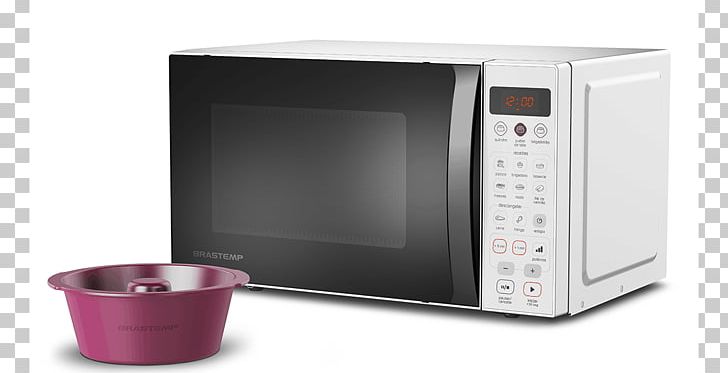 Microwave Ovens Kitchen Small Appliance Panasonic Microwave PNG, Clipart, Electrolux, Food, Home Appliance, Kitchen, Kitchen Appliance Free PNG Download