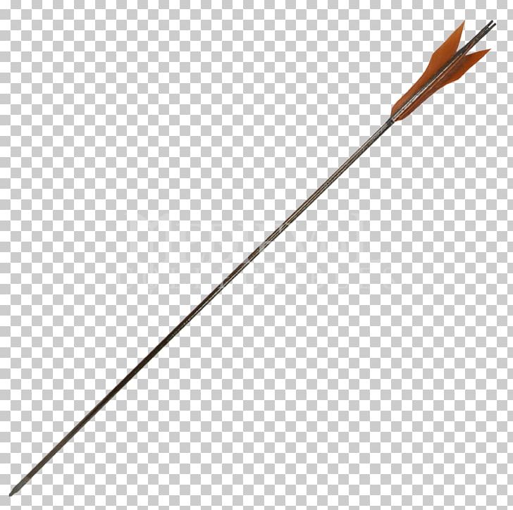 Middle Ages Wild Boar Boar Spear Assegai PNG, Clipart, Angle, Assegai, Blade, Boar Hunting, Boar Spear Free PNG Download