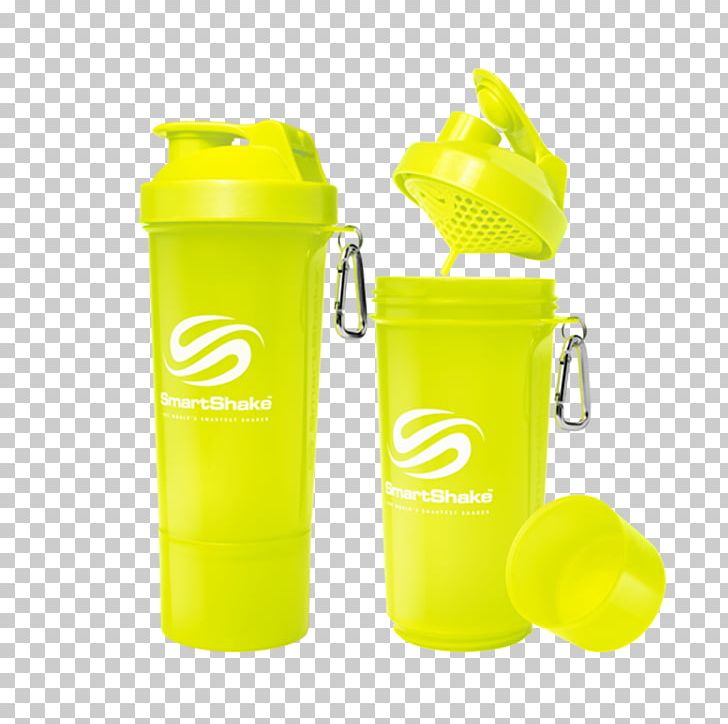 Milkshake Cocktail Shaker Yellow Bottle PNG, Clipart, Blender, Blue, Bottle, Cocktail Shaker, Color Free PNG Download