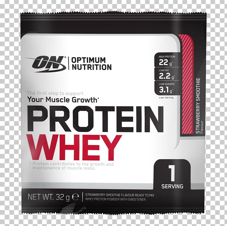 Milkshake Dietary Supplement Whey Protein Bodybuilding Supplement PNG, Clipart, Bodybuilding Supplement, Brand, Creatine, Dietary Supplement, Meal Replacement Free PNG Download