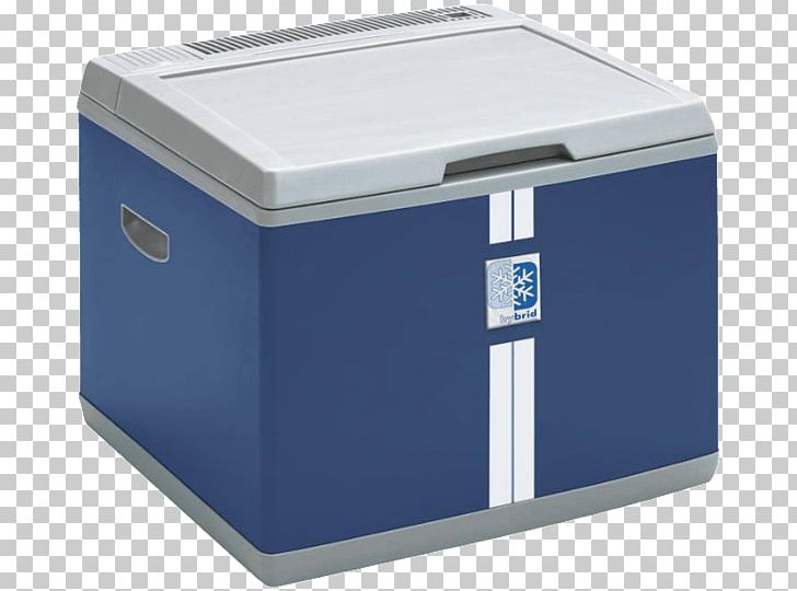 Mobicool B40 Cooler Refrigerator Thermoelectric Cooling Mobicool V 30 AC/DC Hardware/Electronic PNG, Clipart, Acdc, Blue, Box, Compressor, Cooler Free PNG Download