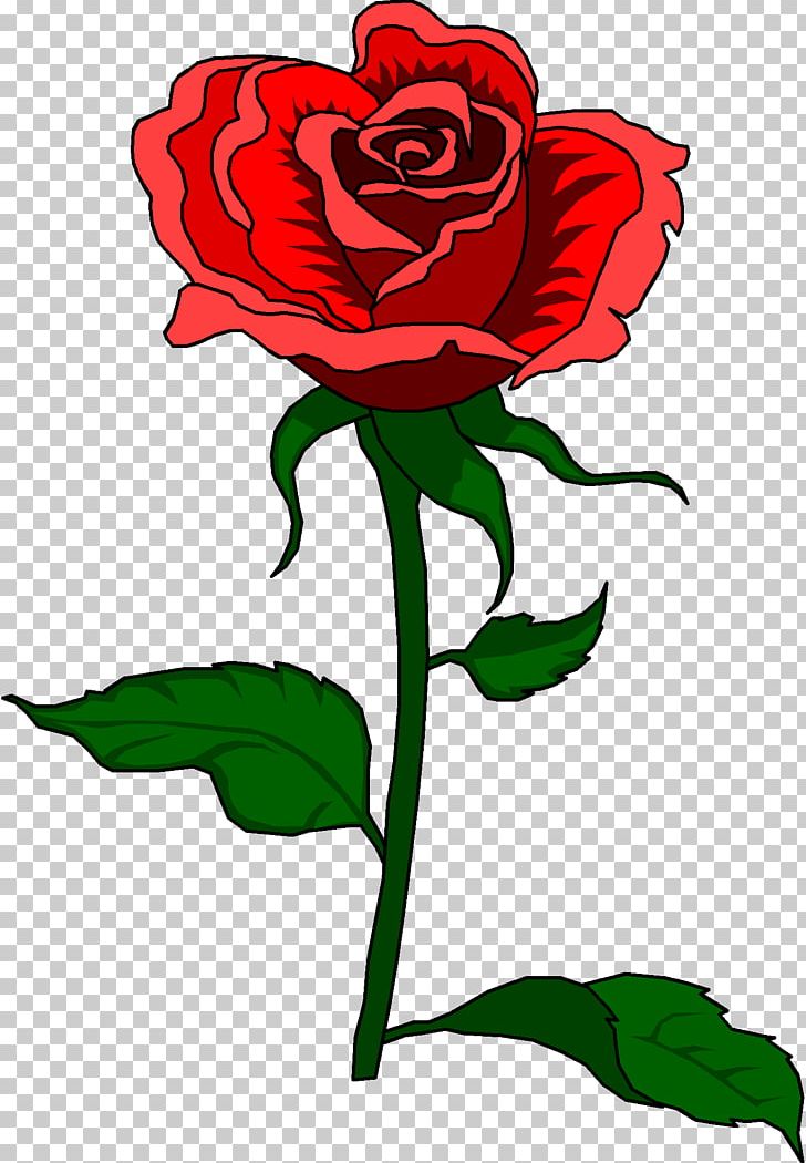 Mother's Day Rose PNG, Clipart, Art, Artwork, Byte, Child, Cut Flowers Free PNG Download