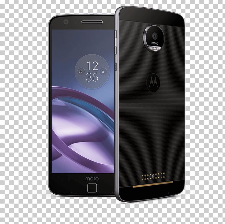 Moto Z Play Motorola Moto Z Droid Android Nougat Verizon Wireless PNG, Clipart, Android Nougat, Cellular Network, Communication Device, Electronic Device, Feature Phone Free PNG Download