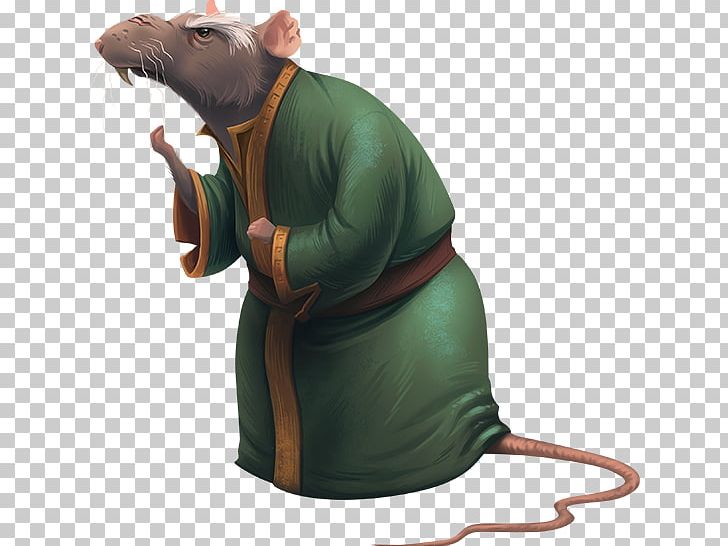 Mouseheart Rat Pet Shop Roman Emperor PNG, Clipart, Animals, Atlantia, Book, Cat, Character Free PNG Download