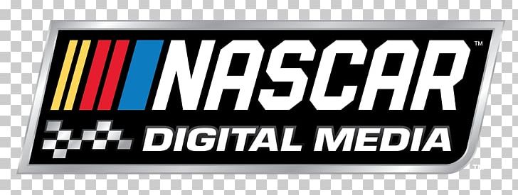 NASCAR Car Wash Largo PNG, Clipart, Advertising, Banner, Car, Car Wash, Display Advertising Free PNG Download