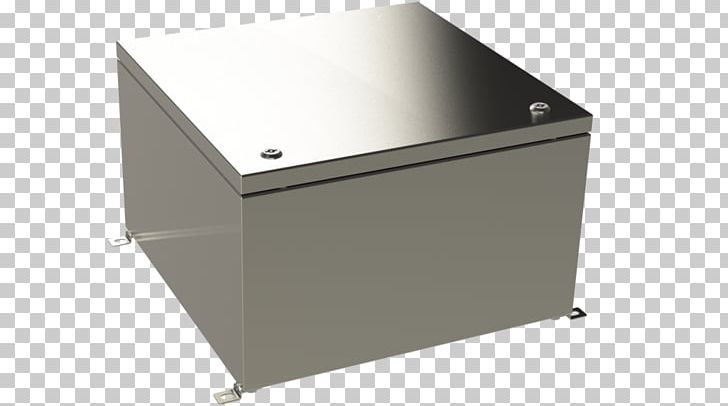 NEMA Enclosure Types Stainless Steel National Electrical Manufacturers Association Electrical Enclosure PNG, Clipart, Angle, Box, Com, Electrical Enclosure, Electrical Engineering Free PNG Download