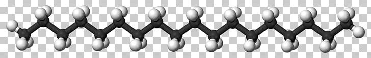 Palmitic Acid Saturated Fat Stearic Acid Fatty Acid Molecule PNG, Clipart, Acid, Angle, Arachidic Acid, Ballandstick Model, Black And White Free PNG Download