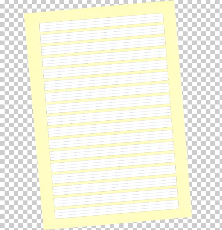 Paper Material Area Angle PNG, Clipart, Angle, Area, Line, Material, Paper Free PNG Download