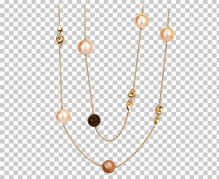Pearl Body Jewellery Necklace Jewelry Design PNG, Clipart, Body Jewellery, Body Jewelry, Borobudur, Chain, Colliers International Free PNG Download