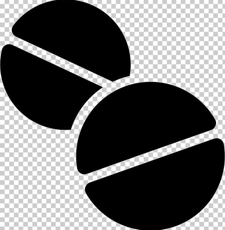 Pharmaceutical Drug Aspirin Tablet Computer Icons PNG, Clipart, Angle, Anticoagulant, Aspirin, Black, Black And White Free PNG Download