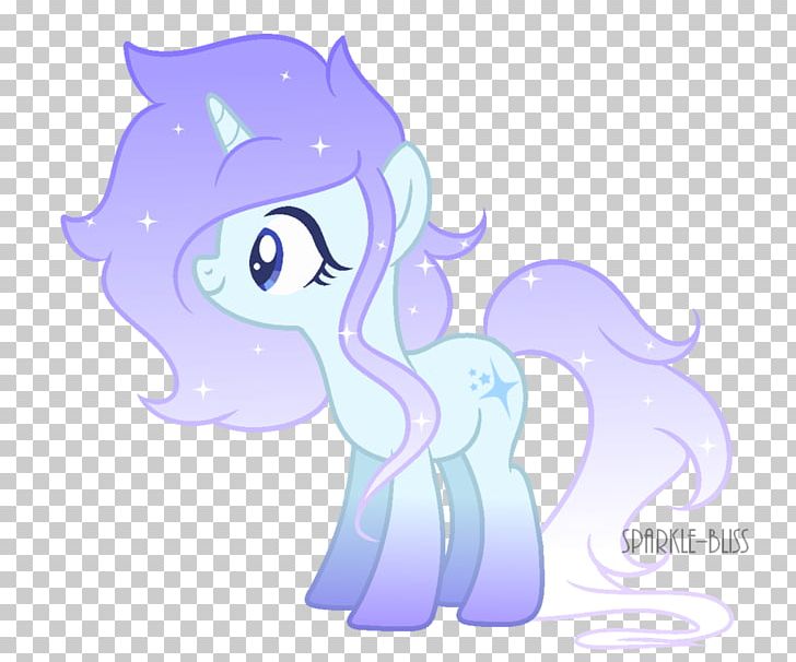 Pony Horse Cuphead PNG, Clipart, Animal, Animal Figure, Animals, Azure, Blue Free PNG Download