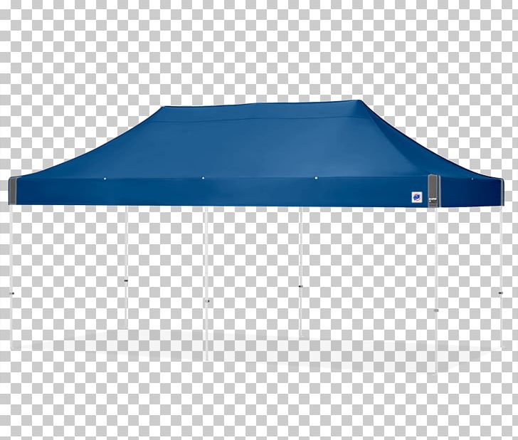 Pop Up Canopy Tent Shelter Shade PNG, Clipart, Advertising, Angle, Camping, Canopy, Gazebo Free PNG Download