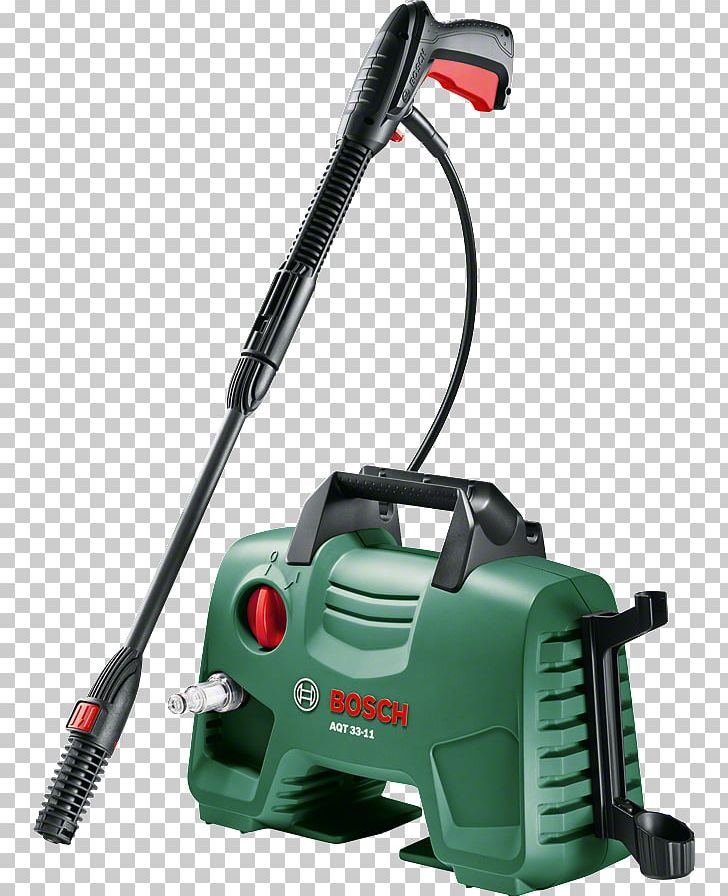Pressure Washers Washing Machines Robert Bosch GmbH High Pressure Cleaning PNG, Clipart, Aditya Retail, Cleaning, Detergent, Garden Tool, Hardware Free PNG Download