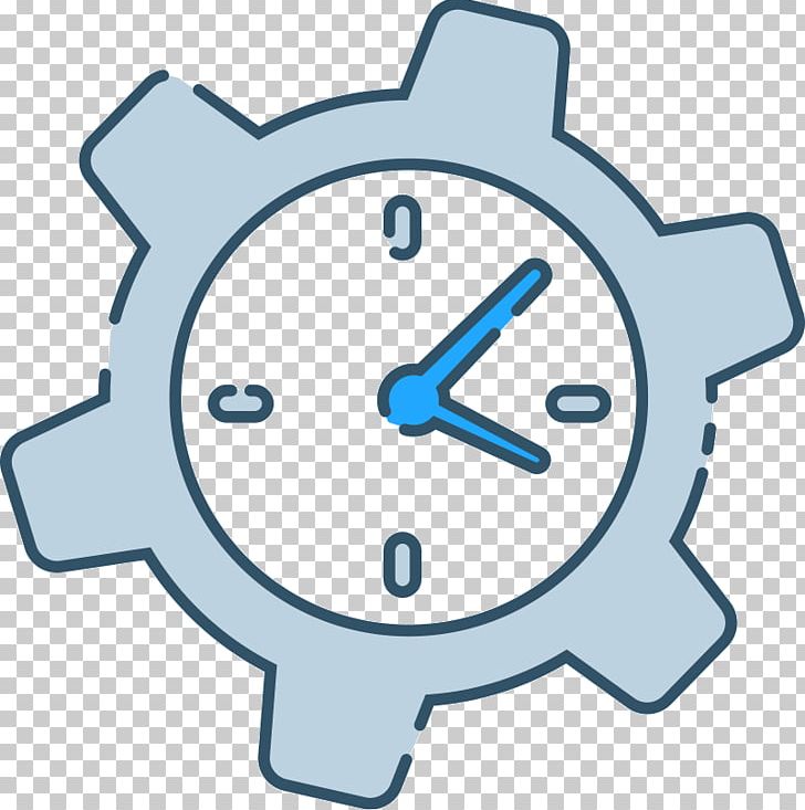 Product Design Line Clock PNG, Clipart, Angle, Area, Clock, Home Accessories, Line Free PNG Download