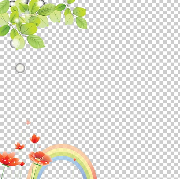 Rainbow Green PNG, Clipart, Angle, Area, Circle, Color, Computer Wallpaper Free PNG Download