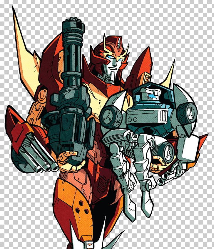 Rodimus Prime Megatron Cyclonus Transformers PNG, Clipart, Art, Cartoon, Cyclonus, Fandom, Fiction Free PNG Download