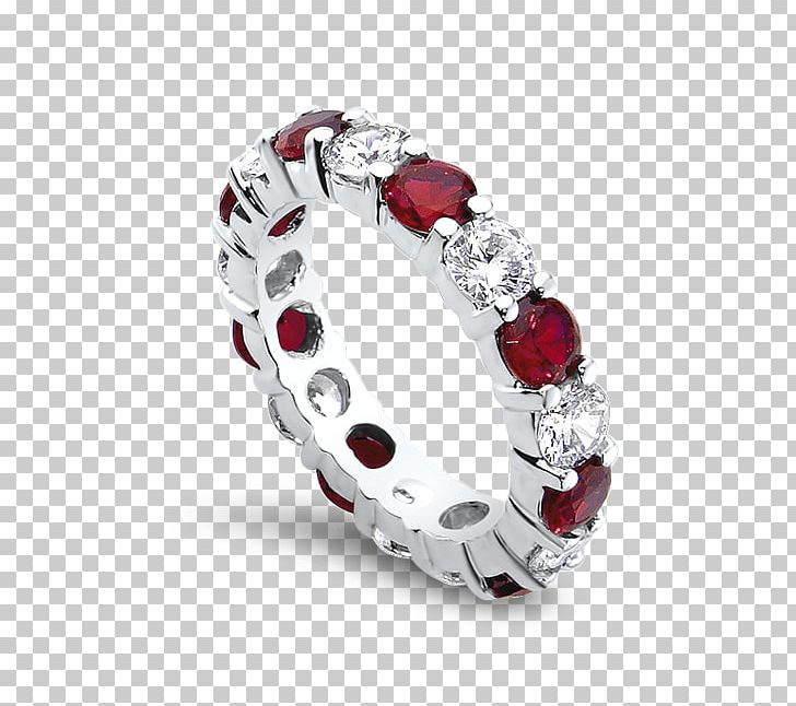 Ruby Wedding Ring Cubic Zirconia Princess Cut PNG, Clipart, Birkat Elyon, Birkat Hamazon, Body Jewellery, Body Jewelry, Carat Free PNG Download