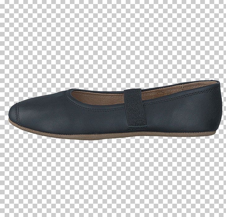 Slip-on Shoe Suede Ballet Flat PNG, Clipart, Ballet, Ballet Flat, Brown, Camoflage, Footwear Free PNG Download