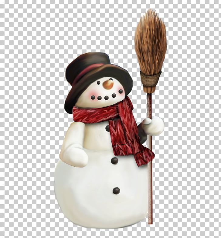 Snowman Hat Scarf PNG, Clipart, Cartoon, Cartoon Snowman, Christmas, Christmas Ornament, Christmas Snowman Free PNG Download
