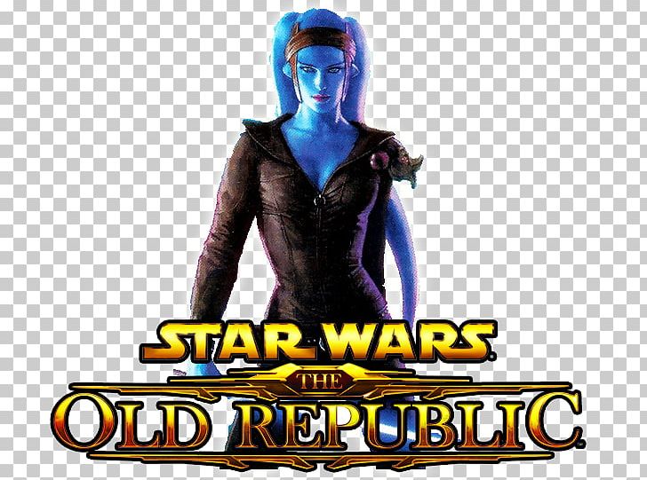 Star Wars: The Old Republic Star Wars Sonderband 67: The Old Republic III PNG, Clipart, Character, Fiction, Fictional Character, Lek, Others Free PNG Download