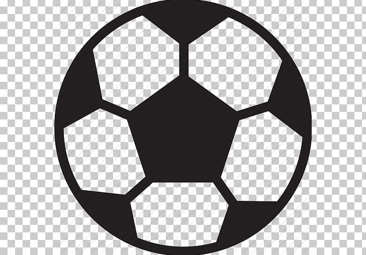 Stirling Albion F.C. Football Player American Football Sport PNG, Clipart, Area, Athlete, Ball, Black And White, Circle Free PNG Download