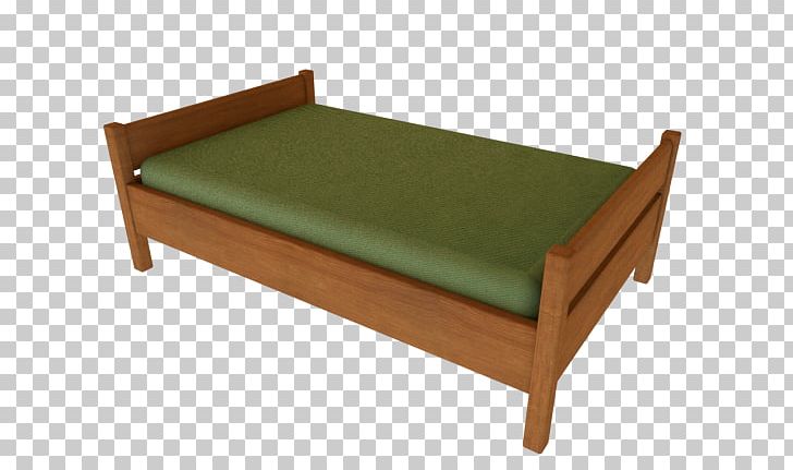 Table Bed 3D Modeling 3D Computer Graphics FBX PNG, Clipart, 3 D, 3 D Model, 3d Computer Graphics, 3d Modeling, 3ds Free PNG Download
