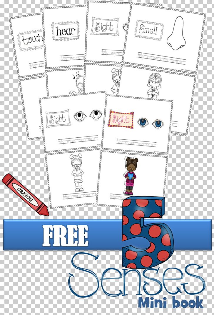 The Five Senses Kindergarten Child Reading PNG, Clipart, Angle, Area, Book, Child, Classroom Free PNG Download