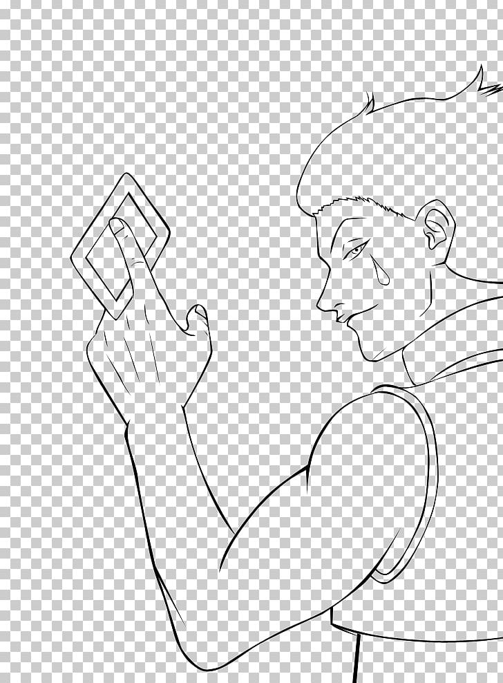 Thumb Line Art Sketch PNG, Clipart, Angle, Arm, Art, Artwork, Black Free PNG Download