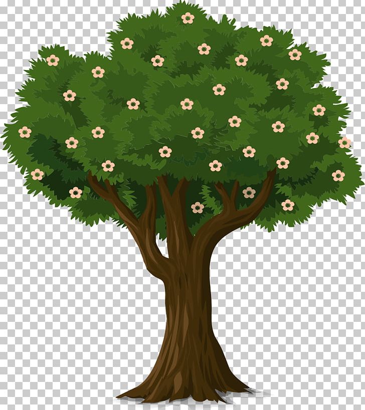 Tree Planting Trunk PNG, Clipart, Afforestation, Arbor Day, Branch, Crown, Drawing Free PNG Download