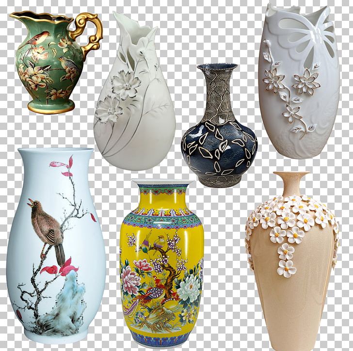Vase Ceramic PNG, Clipart, Adobe Illustrator, Artifact, Ceramic, Creativity, Decoration Free PNG Download