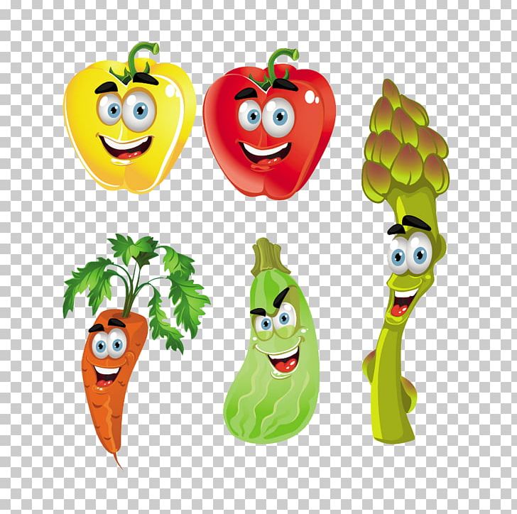 Vegetable Cartoon Fruit PNG, Clipart, Apple Fruit, Can Stock Photo, Drawing, Drawn Vector, Food Free PNG Download