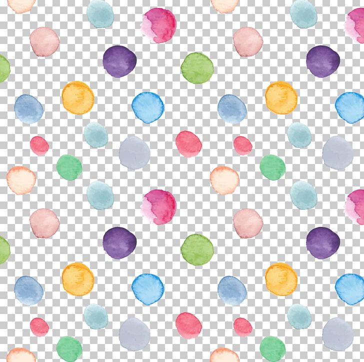Watercolor Painting Circle PNG, Clipart, Circle Frame, Circles, Color, Color Wheel, Confetti Free PNG Download
