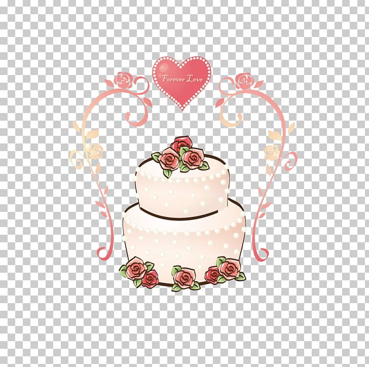 Wedding Cake Birthday Cake Torte PNG, Clipart, Birthday, Birthday Card, Birthday Invitation, Cake, Cake Decorating Free PNG Download