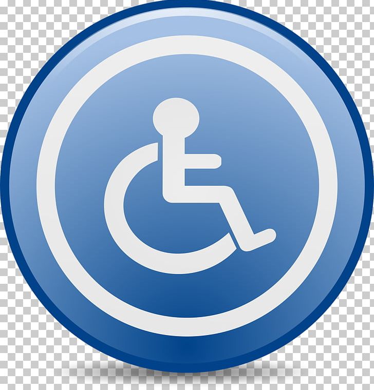 Wheelchair Disability Disabled Parking Permit International Symbol Of Access Accessibility PNG, Clipart, Accessibility, Accessible Housing, Area, Barrierfree, Brand Free PNG Download