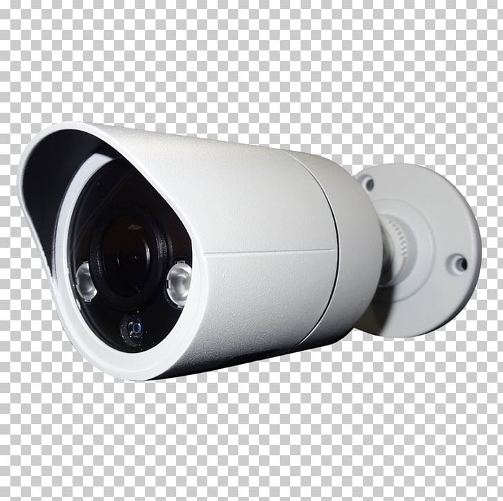 Wireless Security Camera Closed-circuit Television Camera Surveillance PNG, Clipart, 1080p, Angle, Camera, Camera Roll, Cameras Optics Free PNG Download