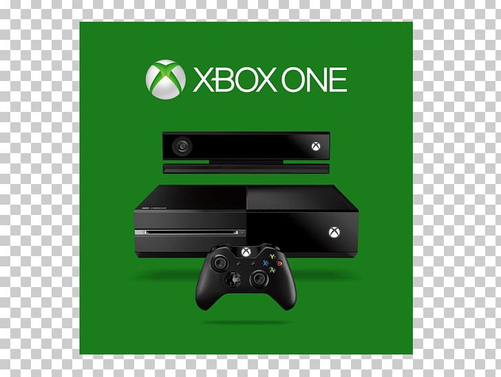 Xbox 360 Forza Horizon 3 Forza Motorsport 5 Xbox One S PNG, Clipart, All Xbox Accessory, Brand, Electronic Device, Forza, Gadget Free PNG Download