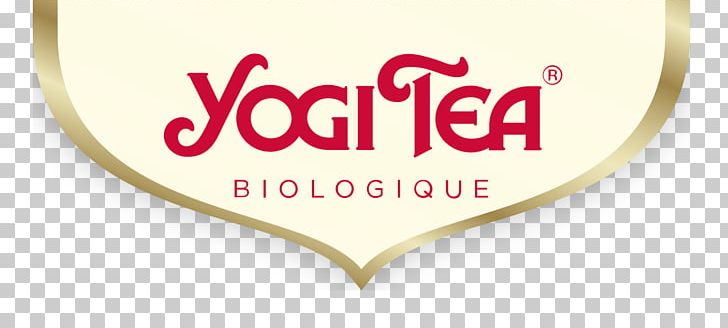Yogi Tea Masala Chai Infusion Herbal Tea PNG, Clipart, Brand, Cinnamon, Clove, Drink, Food Drinks Free PNG Download
