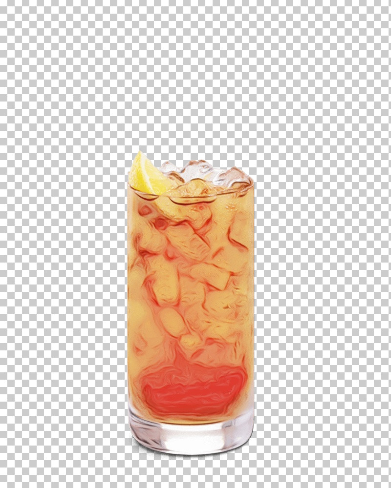 Negroni Cocktail Garnish Non-alcoholic Drink Orange Drink Mai Tai PNG, Clipart, Cocktail Garnish, Drink Industry, Flavor, Mai Tai, Negroni Free PNG Download