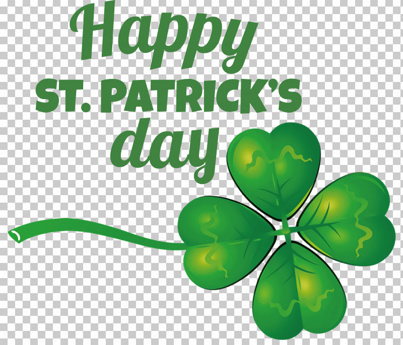 Shamrock PNG, Clipart, Biology, Clinic, Dentistry, Green, Leaf Free PNG Download