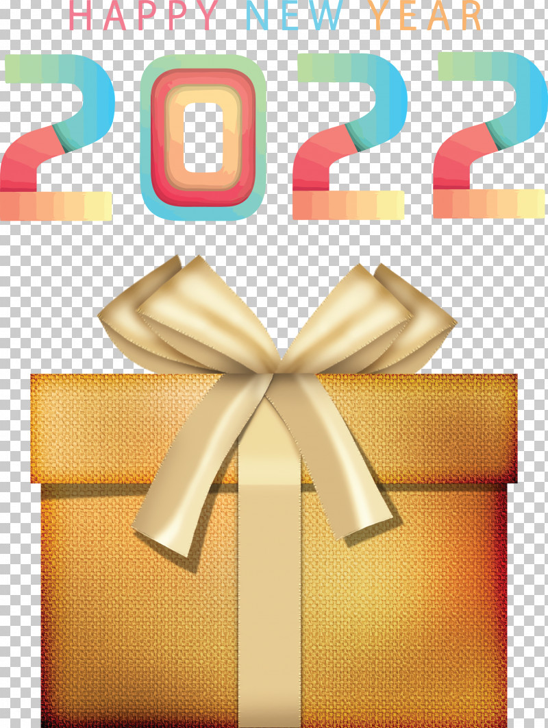 2022 Happy New Year 2022 New Year 2022 PNG, Clipart, Birthday, Computer, Gift, Gratis, Ribbon Free PNG Download
