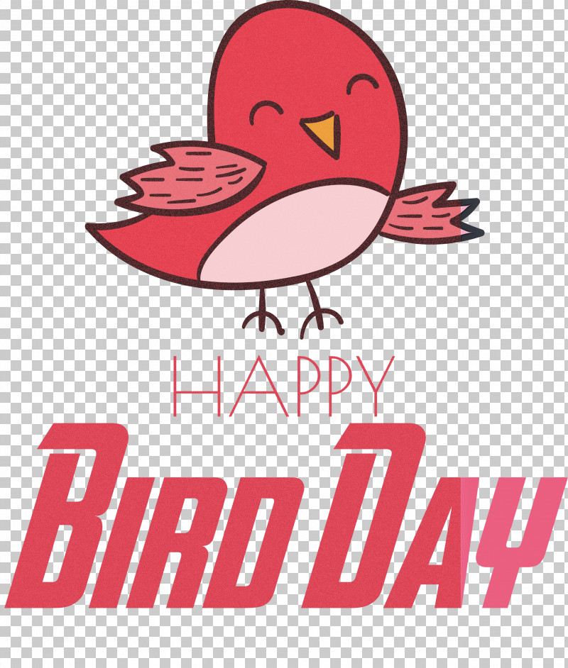 Bird Day Happy Bird Day International Bird Day PNG, Clipart, Beak, Bird Day, Birds, Cartoon, Ducks Free PNG Download