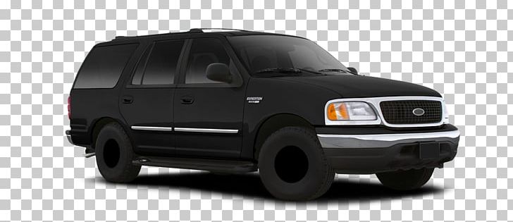 1999 Ford Expedition Car Ford Motor Company Rim PNG, Clipart, Automotive Tire, Automotive Wheel System, Brand, Bumper, Car Free PNG Download
