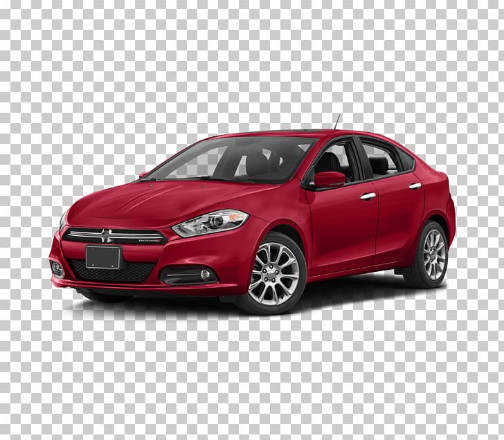 2018 Chevrolet Cruze LS Manual Sedan General Motors Buick 2018 Chevrolet Cruze Hatchback PNG, Clipart, 2018 Chevrolet Cruze Hatchback, 2018 Chevrolet Cruze Lt, 2018 Chevrolet Cruze Sedan, Automotive Design, Auto Part Free PNG Download