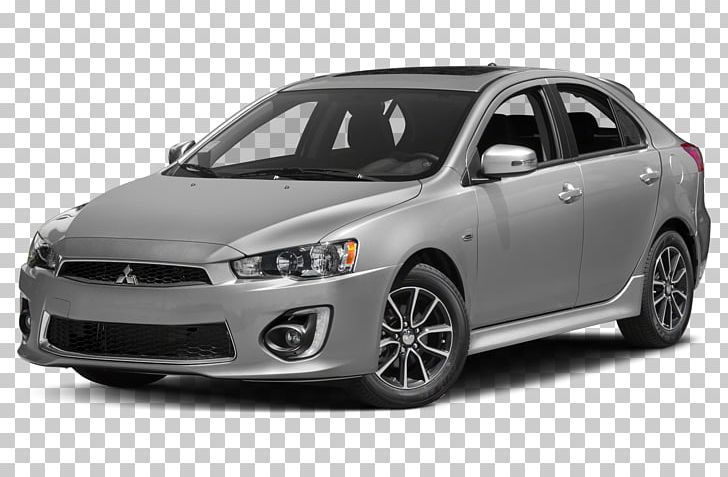 2018 Toyota Corolla Sedan Car Honda Civic PNG, Clipart, 2018 Toyota Corolla, 2018 Toyota Corolla Sedan, Aut, Car, Compact Car Free PNG Download