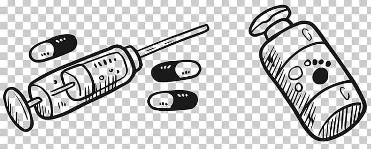 Adobe Illustrator PNG, Clipart, Auto Part, Black And White, Bottle, Capsule, Cartoon Free PNG Download