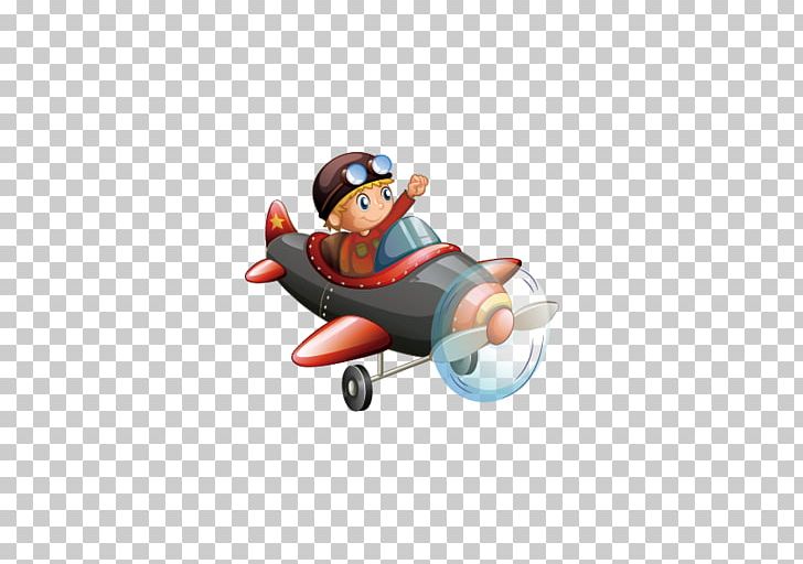 Airplane 0506147919 Drawing Illustration PNG, Clipart, 0506147919, Aircraft, Airplane, Airplane Vector, Cartoon Free PNG Download