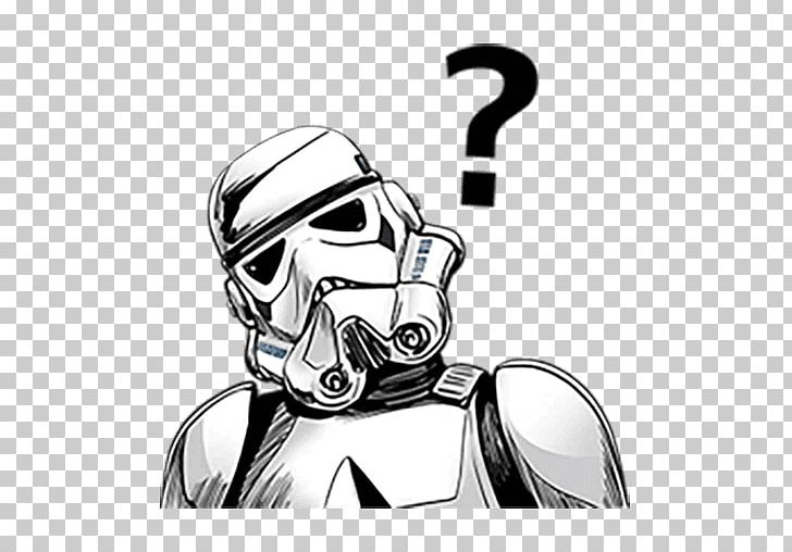Anakin Skywalker Boba Fett BB-8 Star Wars Sticker PNG, Clipart, Anakin Skywalker, Arm, Bb8, Boba Fett, Chewbacca Free PNG Download