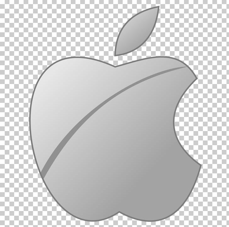 Apple Computer Software Telephone ICloud PNG, Clipart, Angle, Apple, Apple Id, Apple Logo, Computer Free PNG Download