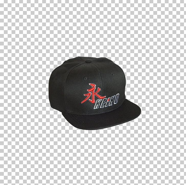 Baseball Cap Black M PNG, Clipart, Baseball, Baseball Cap, Black, Black Cap, Black M Free PNG Download