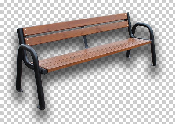 Bench Table Steel Seat Metal PNG, Clipart, Angle, Bench, Color, Furniture, Length Free PNG Download
